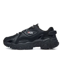 FILA Fluid (T12W135207FBK)