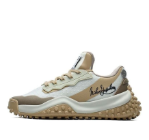 FILA FM 9 x Mihara (T12W125207FSS)