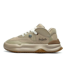 FILA Fushion x Mihara (F12M144139FSS)