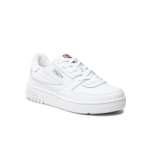 FILA Fxventuno L Low (FFM0003-10004)