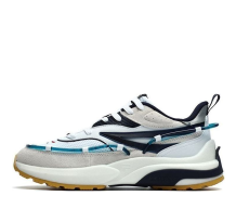 FILA Graywhite Blue (T12M135210FWP)