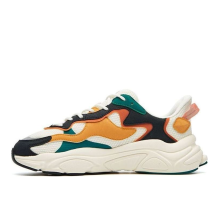 FILA Green (T12M135205FSO)