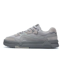 FILA Grey (T12M145107FDO)