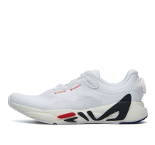 FILA Heritage Athletics (A12W132103FWT)