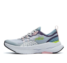 FILA Heritage FHT Grey (A12W132211FVB)