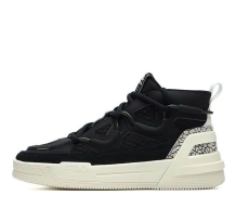 FILA High Top (F12M141201FBV)