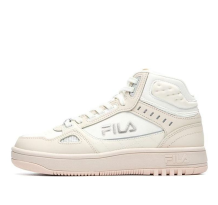 FILA High Top (F12W141211FST)