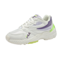 FILA Hyperwalker (1010833-93H)