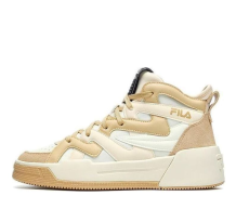 FILA Khaki (F12W243601FCB)