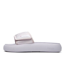 FILA Light (T12W125501FOI)