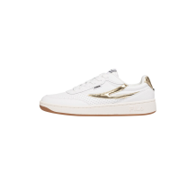 FILA Sevaro (FFW0339-13069)