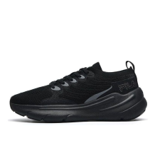 FILA Low Top (F12W131113FBK)