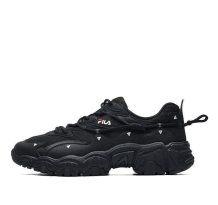 FILA Low Top Running (F12M134108FBG)