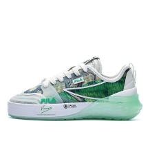 FILA Mixa xVan Gogh (F12W224201FSG)