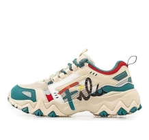 FILA Oakmont Peaker Low Running (T12W031101FAD)