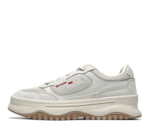 FILA Ollie Cream Grey (T12W135212FMB)