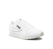 FILA Orbit Low (1010263-1FG) in weiss