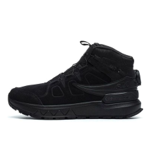 FILA Outdoor Ruuner Hi (A12W142210FBK)