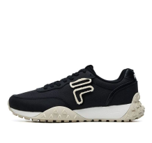 FILA Pacers (F12W124154FBK)