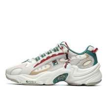 FILA Pantera Green (F12M216128FSL)