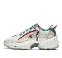 FILA Pantera Green (F12W216128FSL)