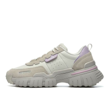 FILA Platform Runner Grey Beige (F12W144137FLO)