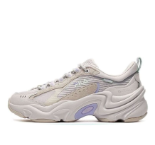 FILA Platform Runner Grey (F12W141107FNC)