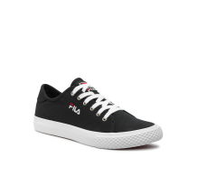 FILA Pointer Classic (FFM0043-80010)