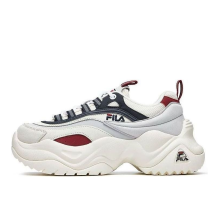 FILA Pose Ray Flatform Chunky (T12W014201FSV)