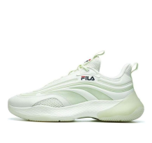 FILA Ray 2 Low Top Clunky (T12M125201FLC)