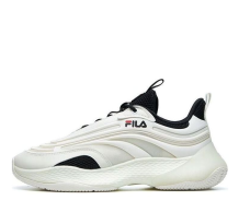 FILA Ray 2 Low Top Clunky (T12M125201FWA)