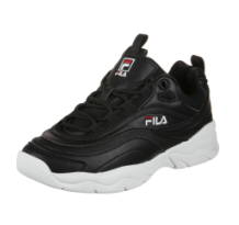 FILA Ray W (1102448)