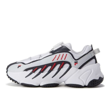 FILA Retro Sport (K15B041112FWN)