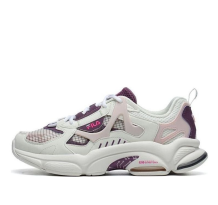 FILA RJV (T12W121102FWP)