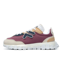 FILA RT70 (T12W141101FTB)