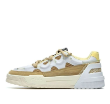 FILA Salto Low Top (F12M141225FLW)