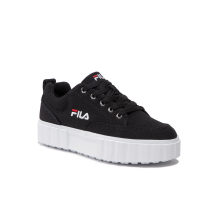 FILA Sandblast C (FFW0062-80010)