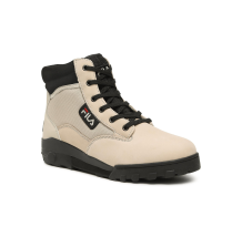 FILA Grunge II Bl Mid (FFM0164-80039)