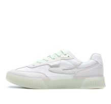 FILA Shadow Green (F12W226203FSS)