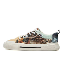 FILA Skateboarding (T12W135108FWS)