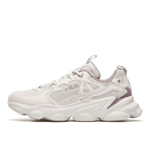 FILA Skipper GS (F12W011113FPP)