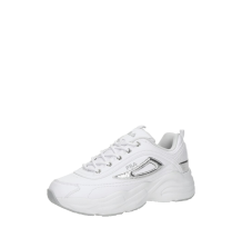 FILA SKYE (FFW0586-13070)