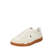 FILA SLANTSHOT (FFW0523-73125)