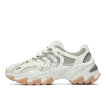 FILA Sofia Gray Blue (F12W134159FWS)