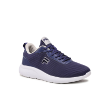 FILA Spitfire (FFM0077-53135)