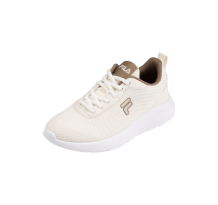 FILA Spitfire (FFW0121-13224)