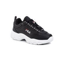 FILA Strada Low Wmn (101056025Y)