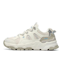 FILA Stream (F12W144127FWC)