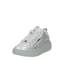 FILA SUPERBUBBLE F (FFW0592-80061)
