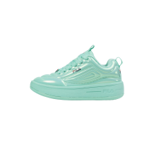 FILA Superbubble (FFW0592-50117)